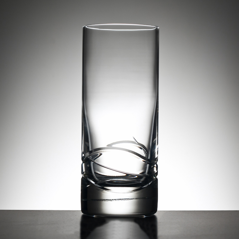 Highball Glasses