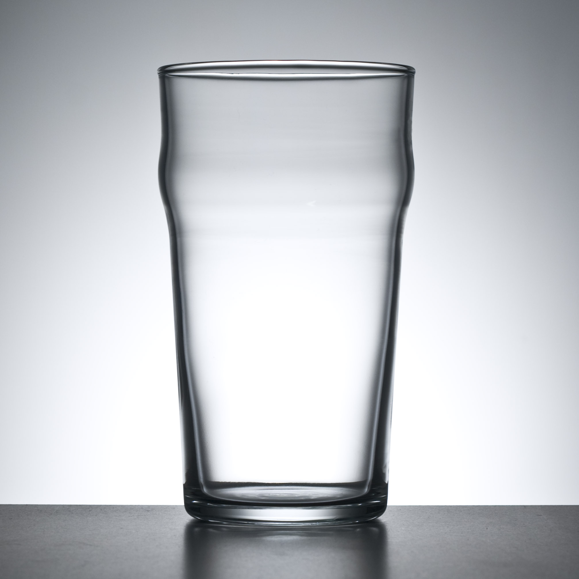 Pint Glasses