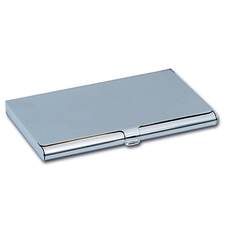 MC 3015 Cardholder