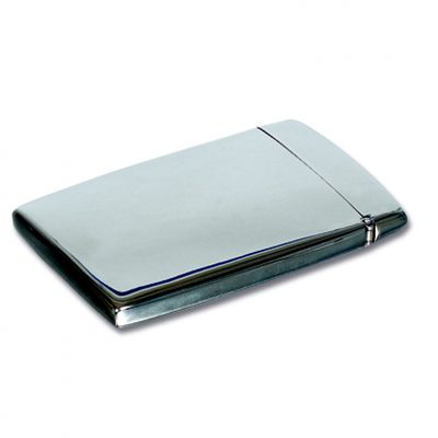 Business Card Holder