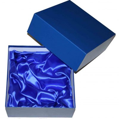 Presentation Boxes