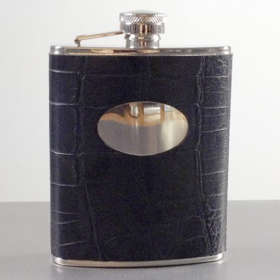 Hip Flask