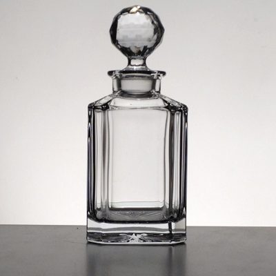 Decanters