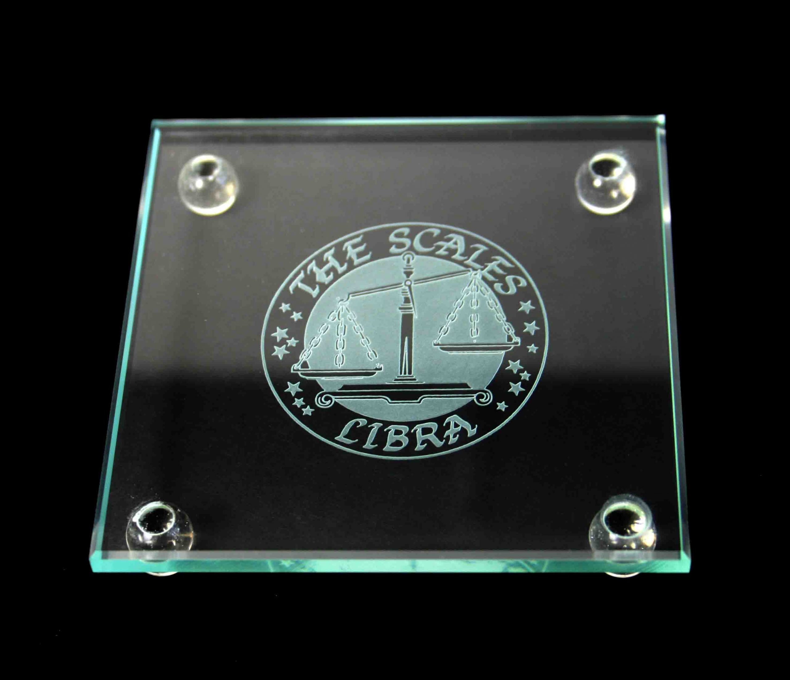 Libra (Square Coaster) Lo Res